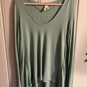 Free People Thermal